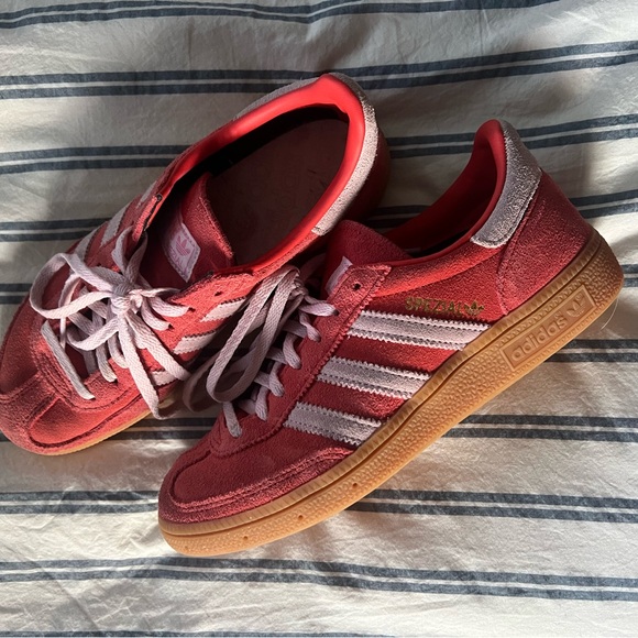 Adidas Handball Spezial - Picture 7 of 7